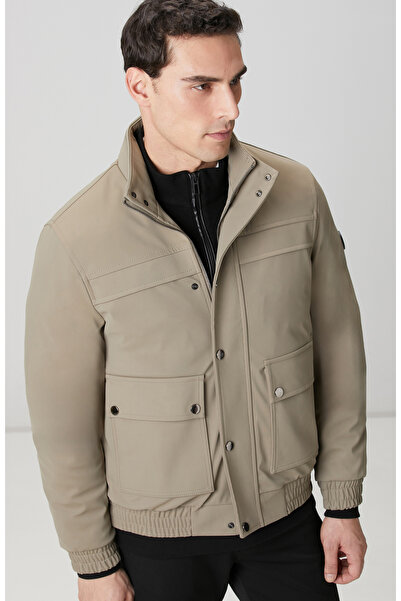 Network Açık Haki Mont