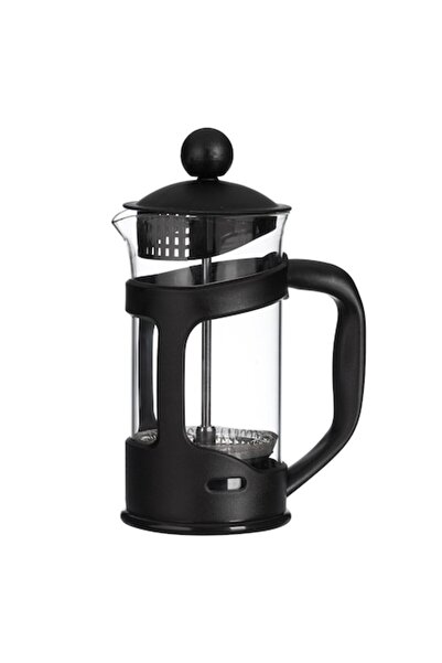OEM Filtru infuzor cafea 350ml