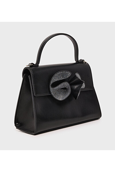 Nine West NW - WOMENS BAGS SLING BAG BLACK NS