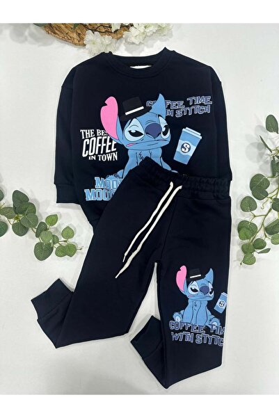 chibuumbabykids بدلة رياضية للأولاد