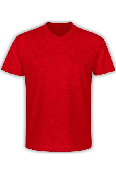 Ay Cabron PLAIN VNECK