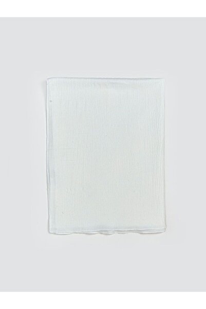 LC Waikiki Lcw Modest Basic Women's Shawl