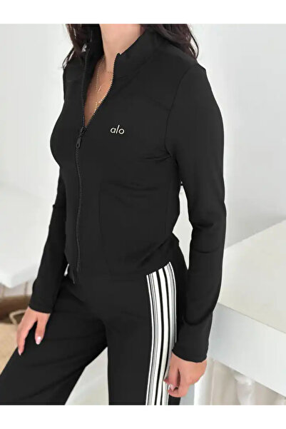 cemo ALO BASKILI FERMUARLI SPORCU HIRKA