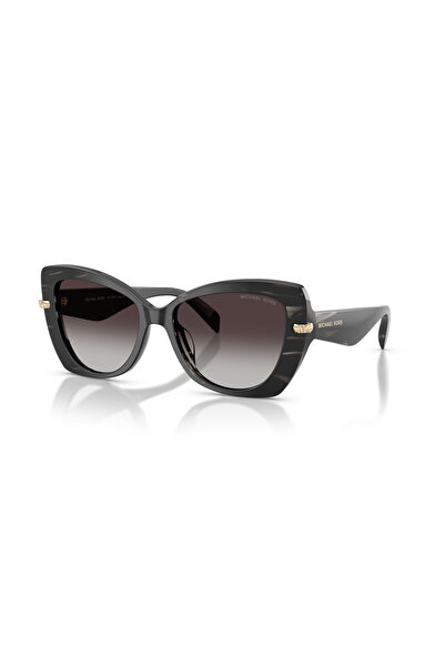Michael Kors Güneş Gözlüğü MK2258U 55 40348G