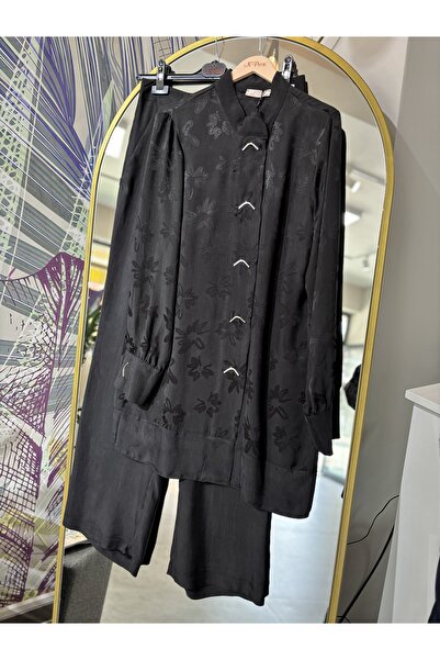 NPRIVE ipek kupra takım