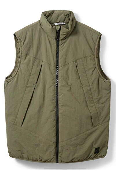 Tom Tailor Denim Coats & Jackets