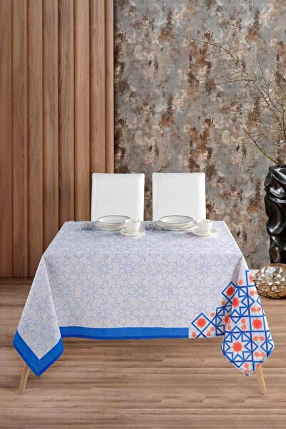 Marielouhome مفرش طاولة خاص لرمضان-RM10