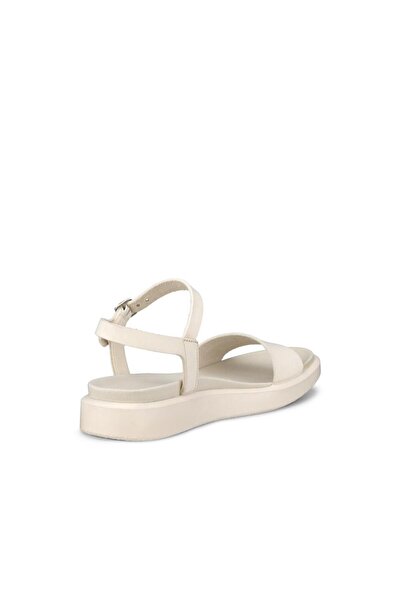 Ecco Flowt W Limestone