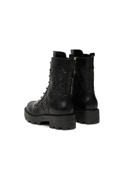 Guess Yancee Kadın Bot FLTYANELE10