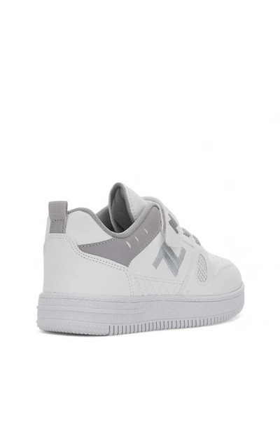 Lento Waterproof Skin Children's Sports Shoes