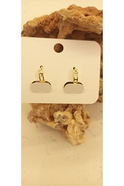 XUPING JEWELRY Xuping küpe