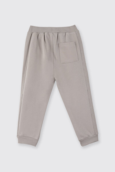 Panço Stone Boys' Sweatpants 2521Bb01003