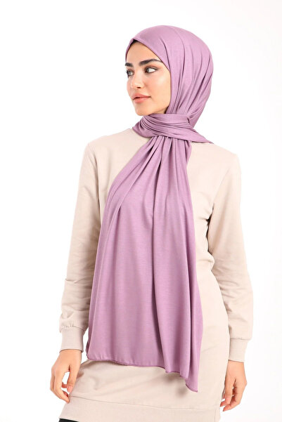 Gullfoss Lycra Combed Shawl