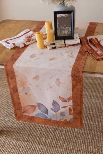 Marielouhome سجادة ريفية