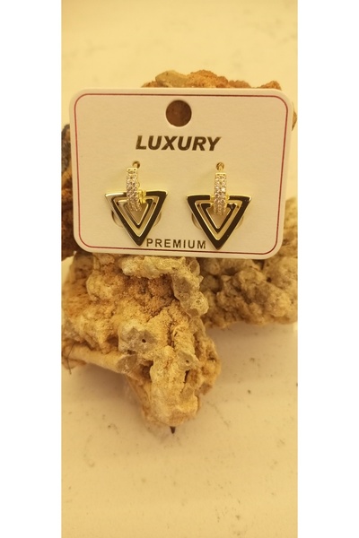 XUPING JEWELRY Xuping küpe