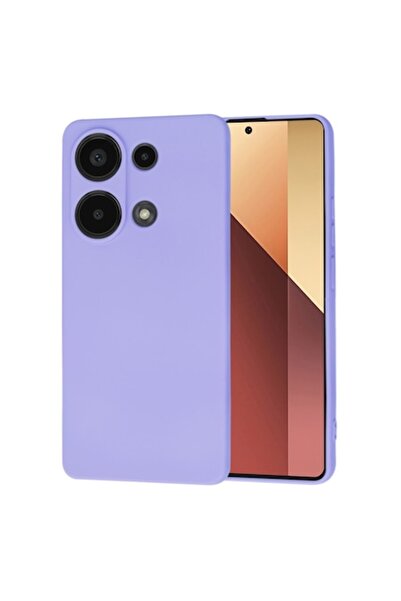 Mad Προβολή προστατευτικής θήκης για Xiaomi Redmi Note 13 Pro 4G / Poco M6 Pr...