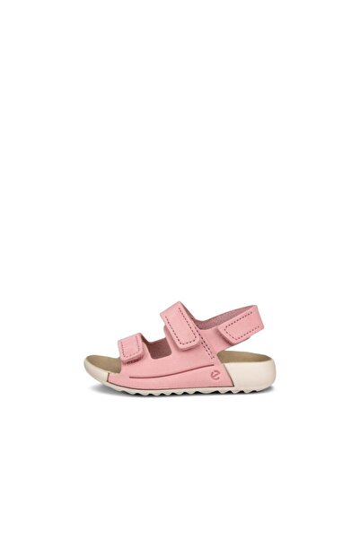 Ecco Cozmo Infant Old Rose