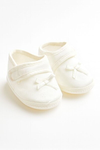 mini mia Baby Boy Mevlütlük Set - 4 Piece Boxed Cotton Hospital Release Outfit