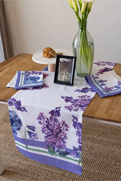 Marielouhome Alunecător de struguri