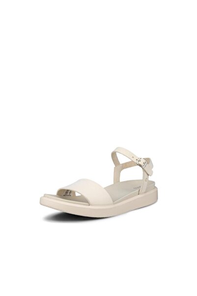 Ecco Flowt W Limestone