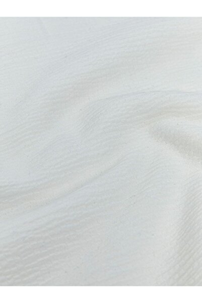 LC Waikiki Lcw Modest Basic Women's Shawl