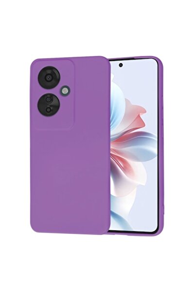 Techsuit Carcasă de înaltă protecție pentru Oppo Reno11 F, Tuds Armor, SoftFl...