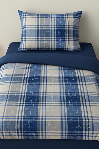 ayçiçek home ΣΕΤ ΚΛΙΝΟΣΚΕΠΑΣΜΑΤΩΝ ΜΟΝΟΚΑΘΕΜΕΝΙΟ & ΕΛΑΣΤΙΚΟ ΣΕΝΤΟΝΙ & 100/200 ...