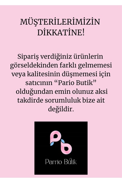 Parrio Pearl Beaded Handbag