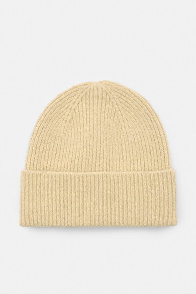 Pull & Bear Örgü bere