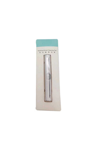 zore Senk Multifunctional Economical AirPods Cleaning Pen