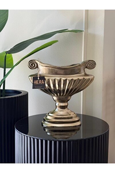 HERA DEKOR Casting Gondola