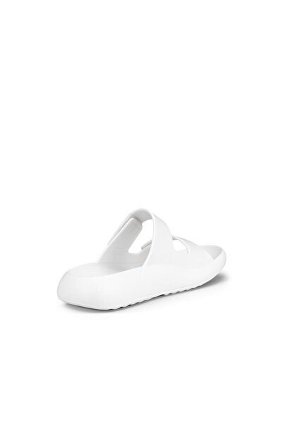 Ecco Cozmo E Bright White