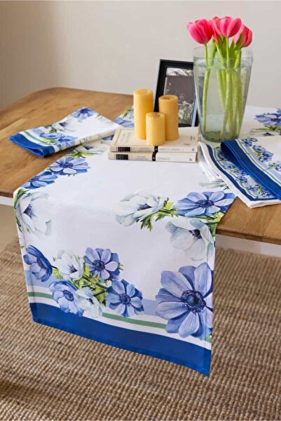 Marielouhome عداء أزور