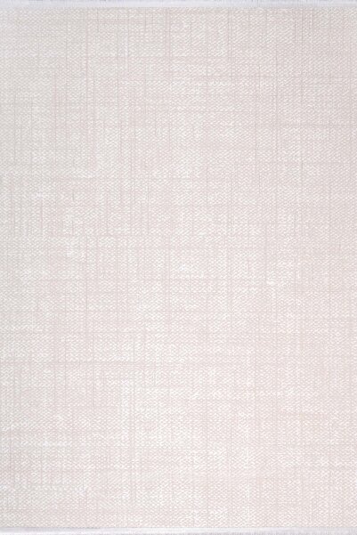 Bahariye Halı Bahariye Beste - Beste BS01 Krem