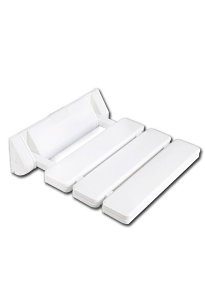 Other Scaun de duș montat pe perete, scaun de duș pliabil