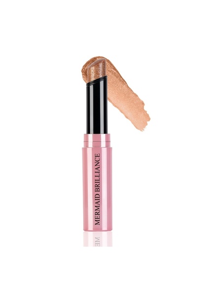 SensoPRO Milano Illuminator Stick Jelly Mermaid Brilliance - Aura Mist