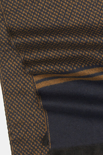 W Collection Coffee Viscoso Cake