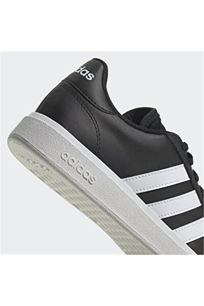 adidas GRAND COURT BASE 2.0 Günlük Spor Ayakkabısı