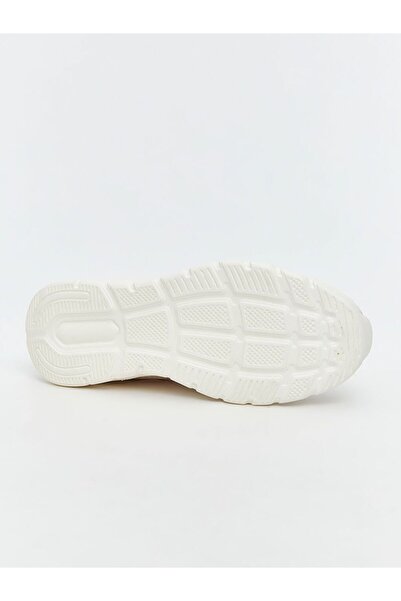 LC Waikiki LCW STEPS File Detaylı Kadın Spor Ayakkabı