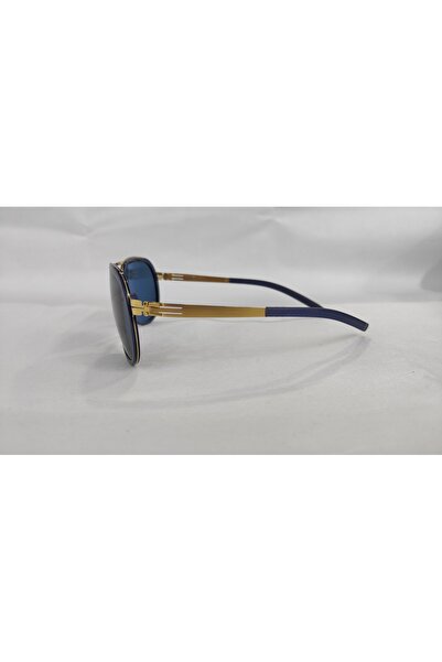 ic!berlin Ic! Berlin S25 Tegel Sun Gold 56