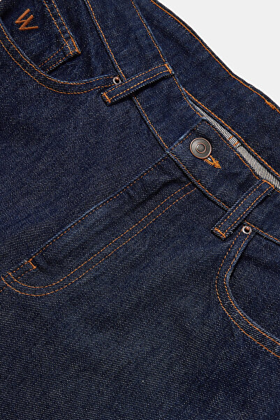 W Collection Jean Pants