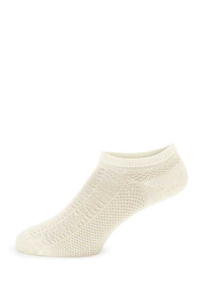 Pierre Cardin جوارب إكرو 50308198-VR019