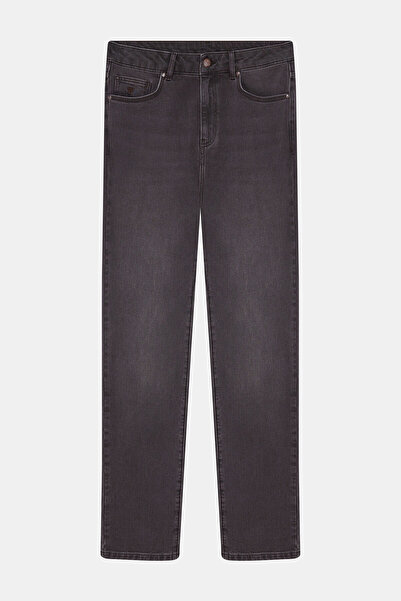 W Collection Jean Pants