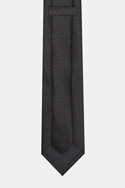 W Collection BLACK TIE