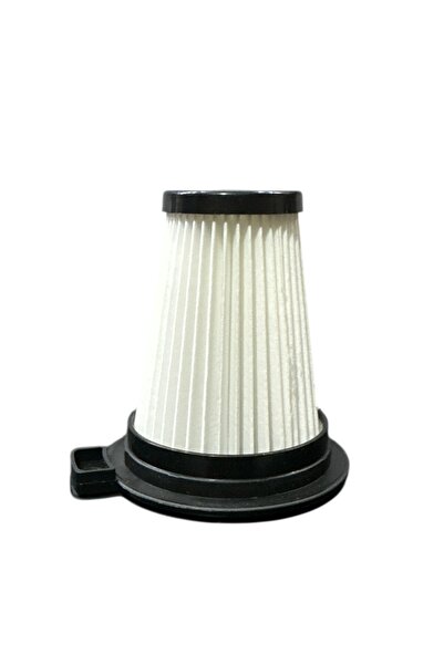 TEFAL Ty6T90Tr/Ty6T88Tr X-Force Max 8.60 Max Original Filter