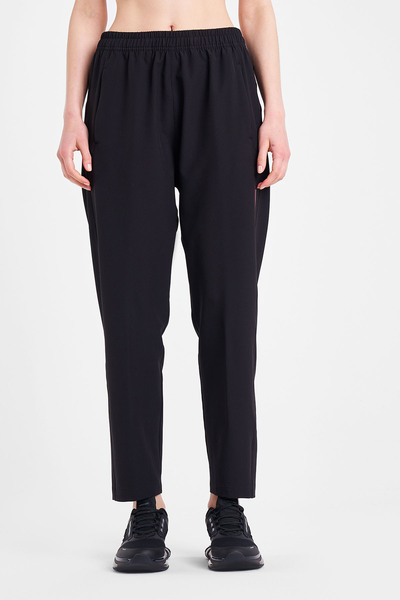 Lescon Women's Sweatpants 25N-2137