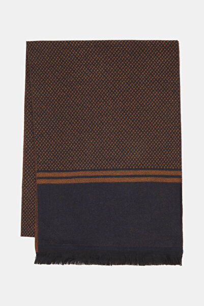 W Collection Coffee Viscoso Cake