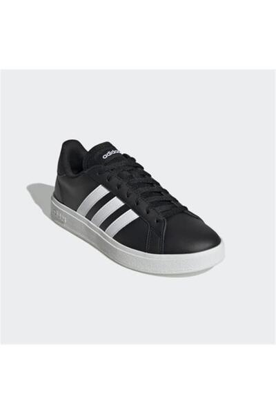 adidas GRAND COURT BASE 2.0 Günlük Spor Ayakkabısı