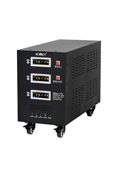 Kemot Dispozitiv de protecție a sursei de alimentare.