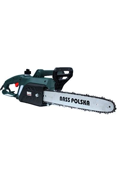 Other Electric chainsaw 2200 W, 16"